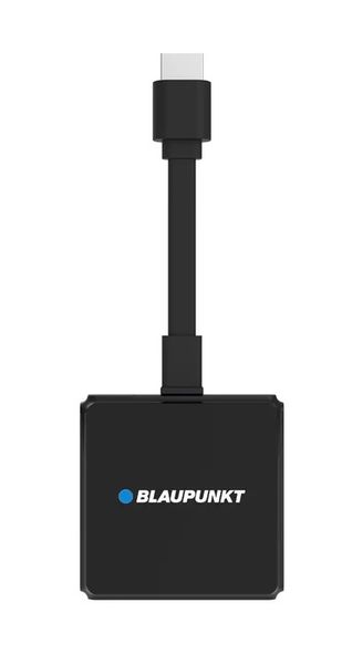 Odtwarzacz multimedialny Blaupunkt A-Stream Stick 8 GB zdjęcie 8
