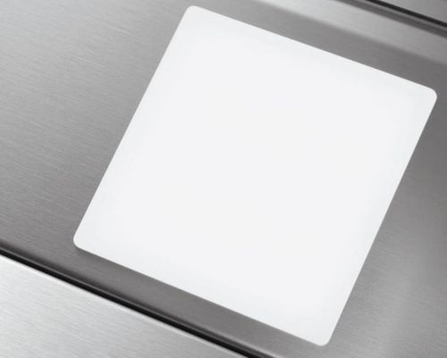 Okap Electrolux EFF60560OX INOX na Arena.pl