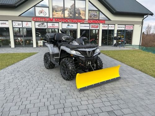 PŁUG / LEMIESZ GUMA DO PŁUGA 150cm x 7cm x 1,2cm na Arena.pl