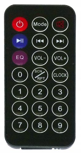 NAGŁOŚNIENIE NAŚCIENNE BIURA HALI PRODUKCYJNEJ 10 na Arena.pl