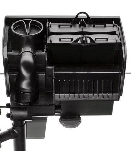 AQUAEL FILTR FZN PRO 1000 na Arena.pl