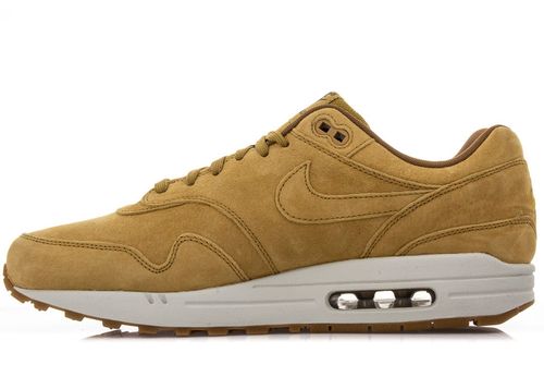 Nike Air Max 1 Premium (875844-701)41 na Arena.pl