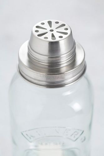 Shaker do koktajli Kilner na Arena.pl