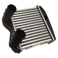 product-compare-62472085