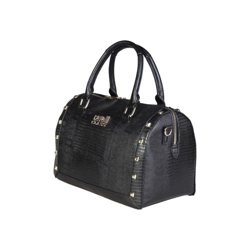 Cavalli Class torebka damska na Arena.pl