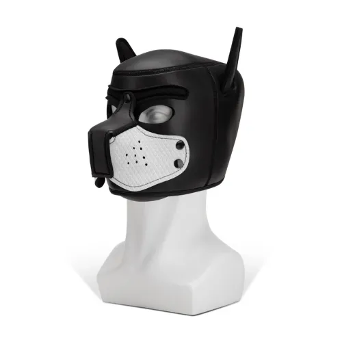 kaganiec puppy prowler red na Arena.pl