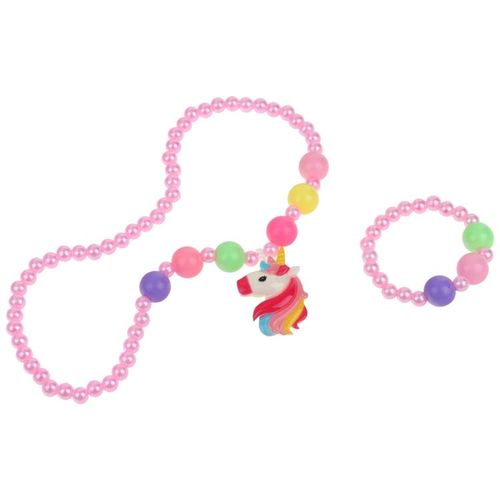 Zestaw Kosmetyków do Makijażu i Paznokci Torebka Make Up dla Dziewczynki na Arena.pl