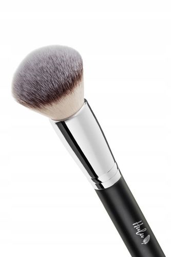 Hulu Pędzel do Nakładania Pudru P10 na Arena.pl