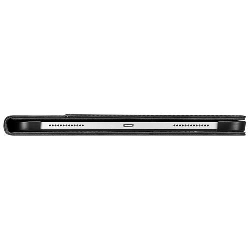 SPIGEN STAND FOLIO IPAD PRO 12.9 2018 BLACK na Arena.pl