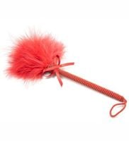 product-compare-53310218