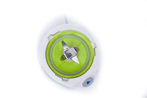 CR 4069 Blender personalny na Arena.pl