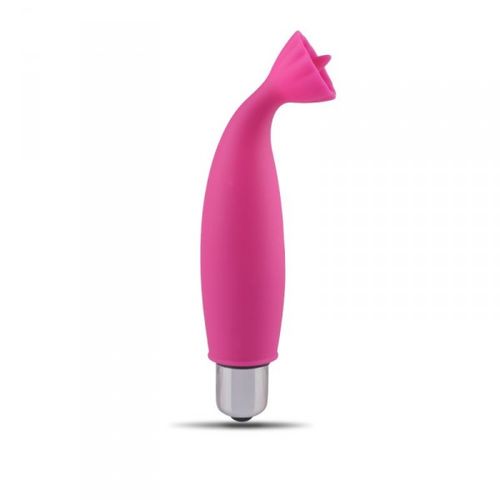 wibrator vibratore mini finger fan stem na Arena.pl