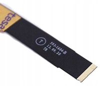 taśma touchpada 593-1604-B Macbook Air 13 A1466 593-1604-B