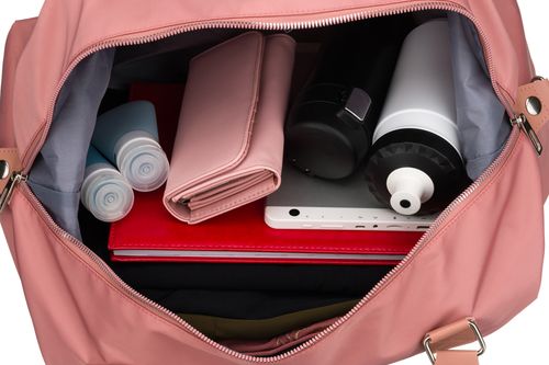 torba ptn 25531-5646 pink na Arena.pl