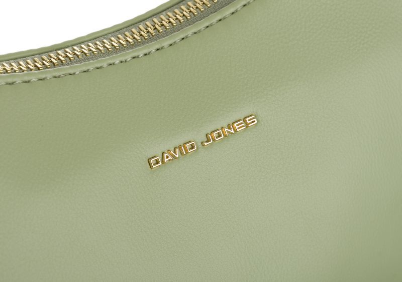 torba cm6401-5677 l.green zdjęcie 7