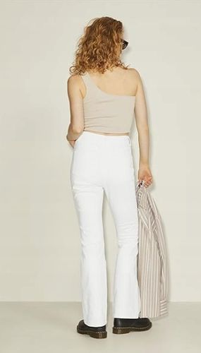 JJXX JXTURIN Bootcut HW AM7012 Jeans 30/32 na Arena.pl