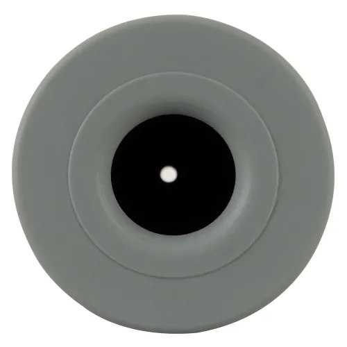 suck-o-mat 3 wymienny rękaw performance l silikonowy 21 cm na Arena.pl