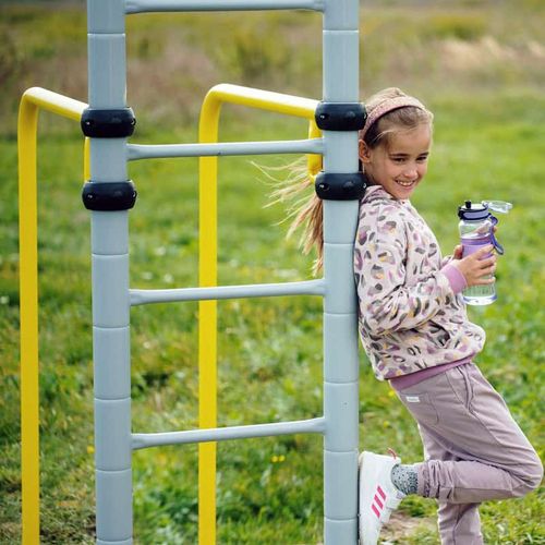 siłownia ogrodowa Power 3 na Arena.pl