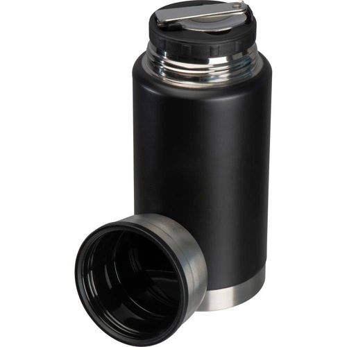 Pojemnik na żywność na Arena.pl