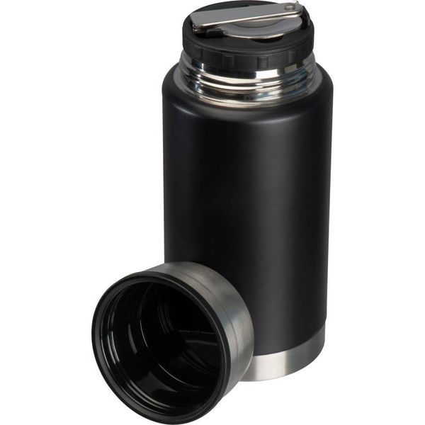 Pojemnik na żywność zdjęcie 3