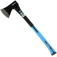 SIEKIERA 1250g /fiberglass/