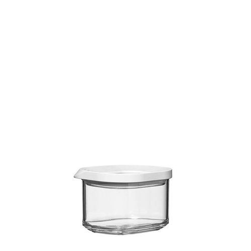 Pojemnik na żywność 175ml Modula Mini 106922030600 na Arena.pl