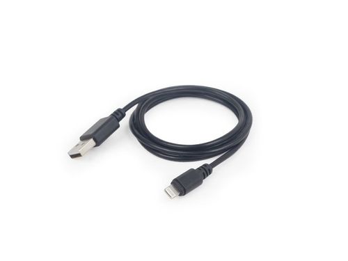 Gembird Kabel USB AM- Lightning Apple 2m na Arena.pl
