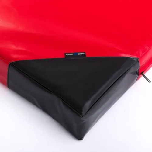 MARBO Materac gimnastyczny asekuracyjny do ćwiczeń na Arena.pl