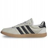 Buty Adidas Breaknet Sleek JR0689 r41 1/3