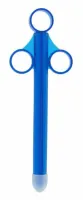 cleanstream xl aplikator dozujący do płynow 7.5" niebieski abs