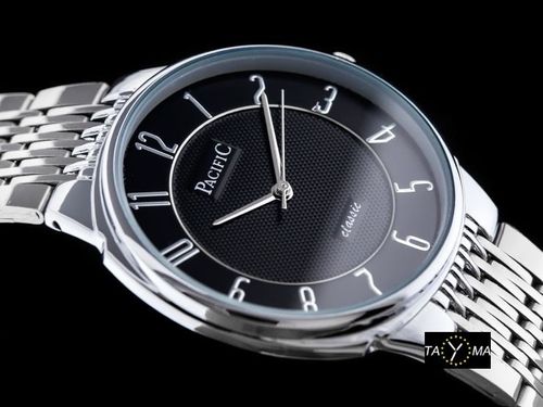 PACIFIC A068 (zy541c) na Arena.pl