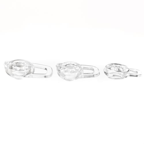 Plantronics S, M, L na Arena.pl