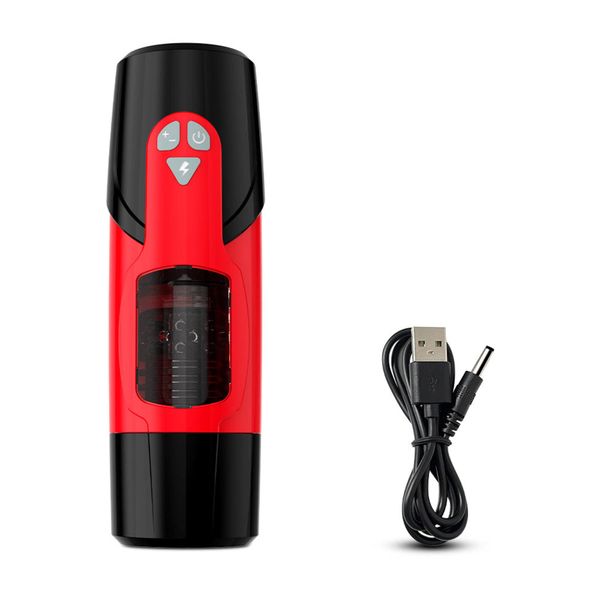 Lovesecret Premium Masturbator Pro App Function zdjęcie 10