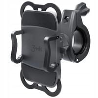 Uchwyt rowerowy 3mk Bike Holder Pro