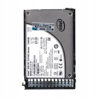 HP 692164-001 100GB SATA III MLC 2.5'' MK0100GCTYU