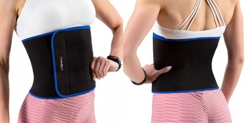 PAS Odchudzający WSPOMAGAJĄCY SPALANIE tłuszczu na Arena.pl