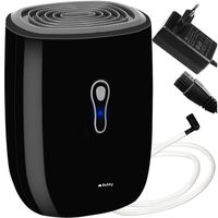 Osuszacz Powietrza - Pochłaniacz Wilgoci O16406