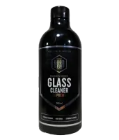 Good Stuff Glass Cleaner Supreme 500ml