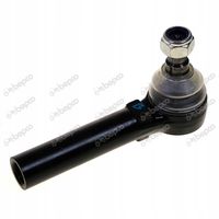 Przegub Kulowy Drążka John Deere 1204,1404,6215