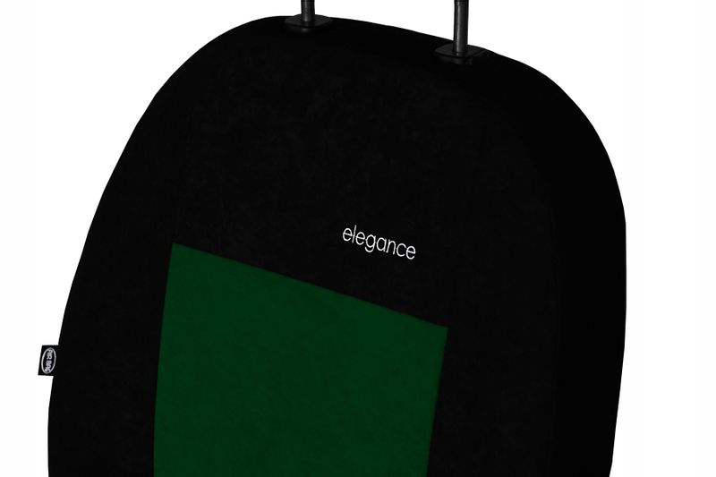 Pokrowce samochodowe do VOLKSWAGEN Bora Golf Jetta zdjęcie 4