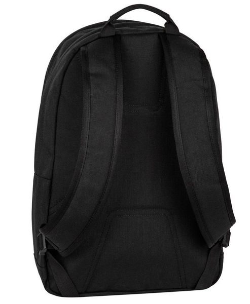 Plecak 2-komorowy Coolpack Scout Black Collection zdjęcie 4