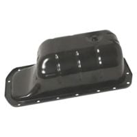 MISKA OLEJOWA FORD FIESTA V 2002 2003 2004 2005 2006 2007 2008