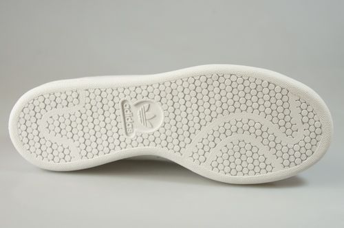 adidas STAN SMITH J B32703 r.36 2/3 na Arena.pl