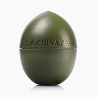 Balsam do Ust La Chinata 10 ml Oliwka