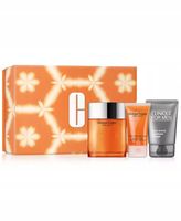 Zestaw prezentowy Clinique Happy For Him