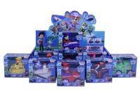 product-compare-55609483