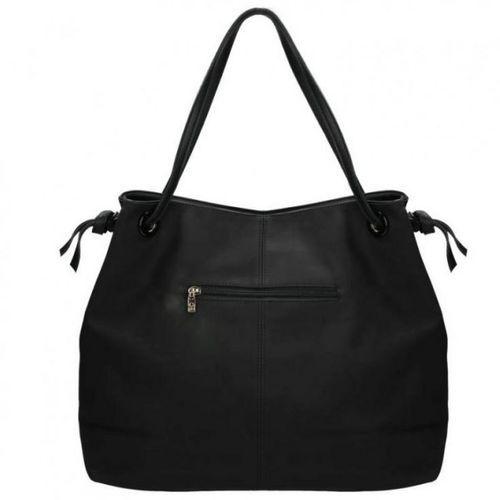 TOREBKA NOBO na Arena.pl