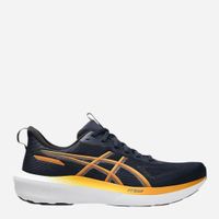 ASICS buty męskie sportowe GT-1000 14 rozmiar 42
