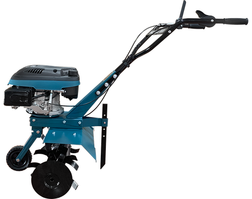 glebogryzarka spalinowa 4km - dx ks4hp-70 na Arena.pl