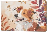 product-compare-59503135